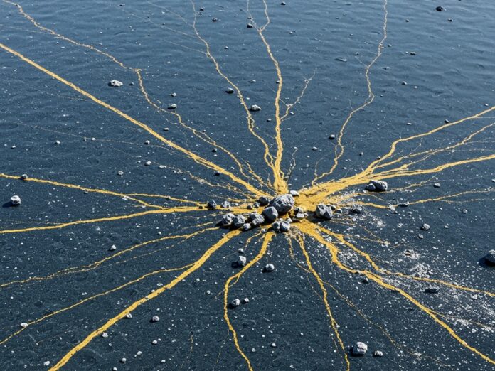 4_litio_sostenibile Litio sostenibile