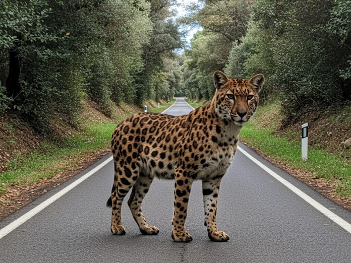 4_orso_marsicano Orso marsicano