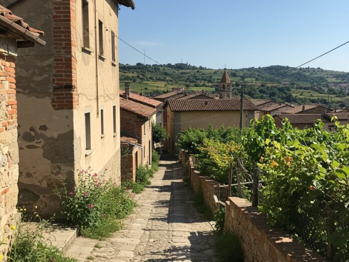 4_poverta_energetica Povertà energetica