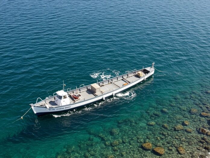 4_riscaldamento_marino Riscaldamento marino