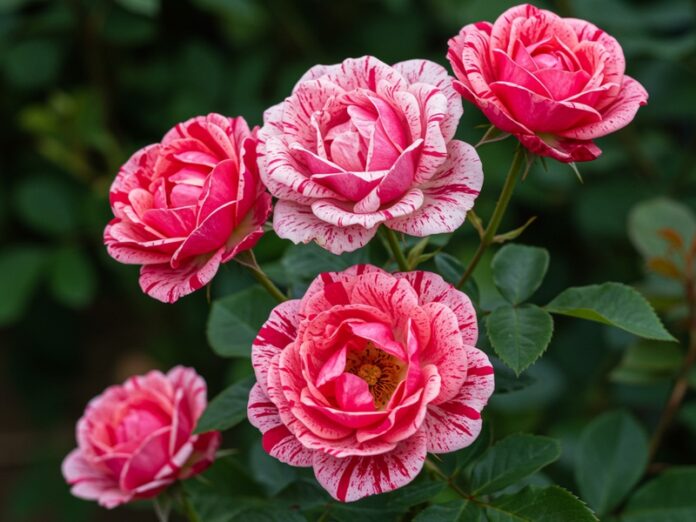 4_rose_antiche Rose antiche