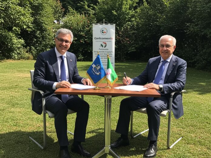 4_transizione_ecologica Transizione ecologica