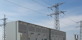 Transizione energetica