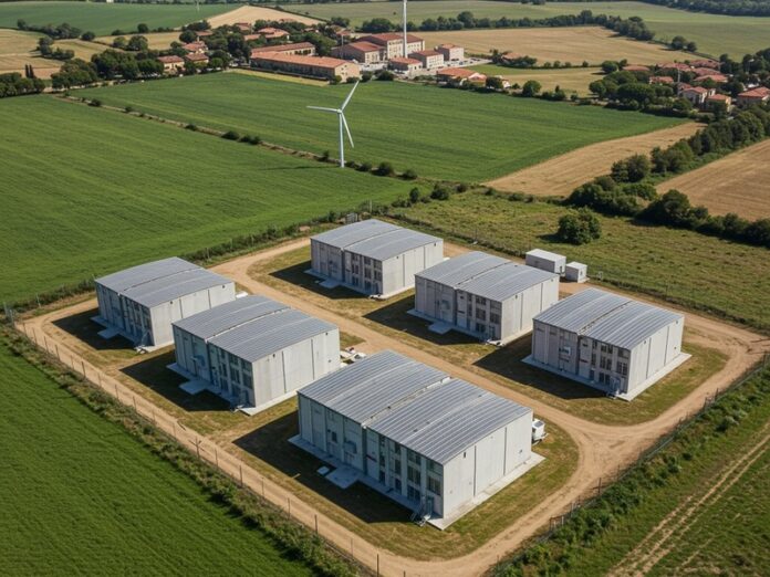 4_transizione_energetica Transizione energetica