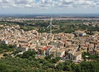 Sicilia: bando per fotovoltaico e efficienza imprese Bando Sicilia