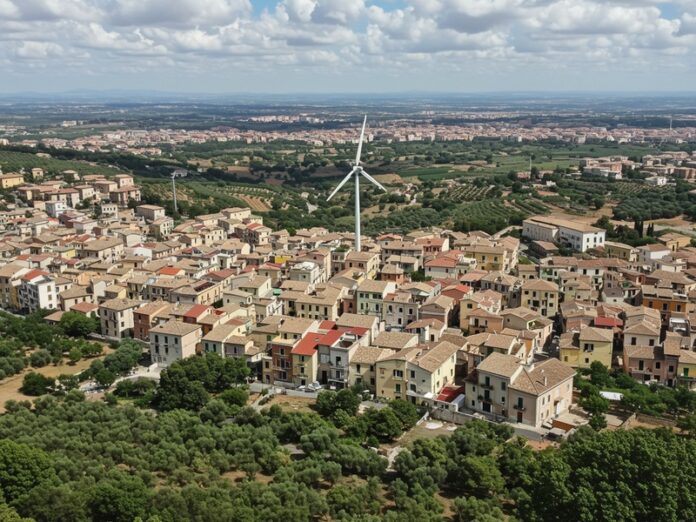 5_bando_sicilia Bando Sicilia