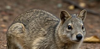 Bracconaggio animali