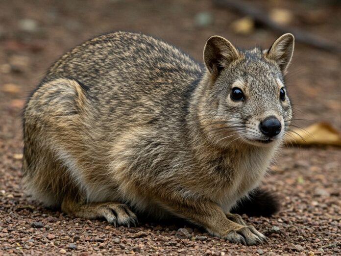 5_bracconaggio_animali Bracconaggio animali