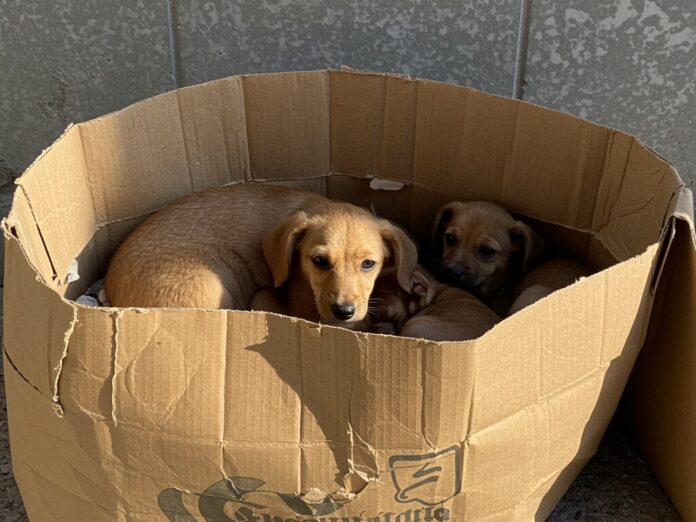 5_crudelta_animale Crudeltà animale