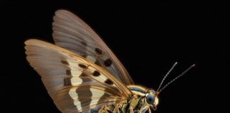 Disaccoppiamento ecologico