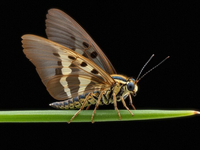 5_disaccoppiamento_ecologico Disaccoppiamento ecologico