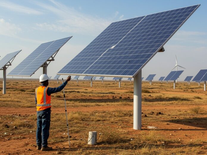 5_energia_rinnovabile Energia rinnovabile