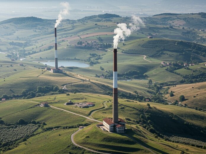 5_inquinamento_piemonte Inquinamento Piemonte