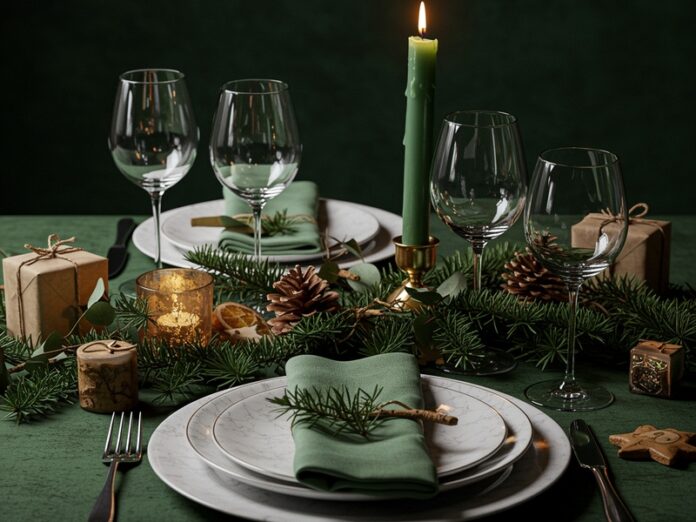 5_natale_sostenibile Natale sostenibile