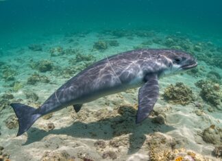 Orientamento magnetico