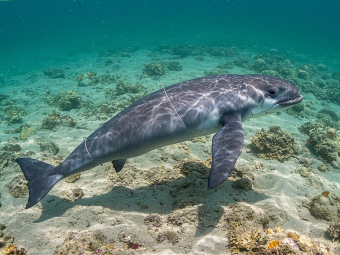 5_orientamento_magnetico Orientamento magnetico