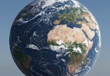 Riscaldamento irreversibile