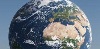 Riscaldamento irreversibile