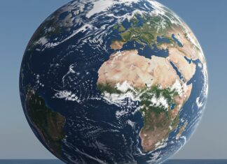 Riscaldamento irreversibile