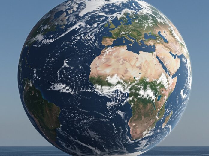 Riscaldamento irreversibile