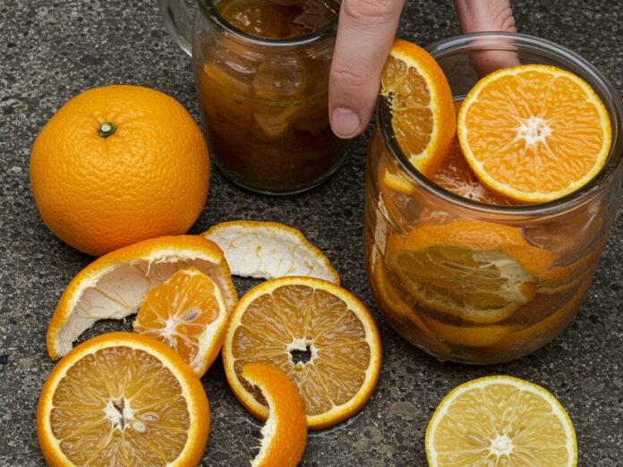 5_scarti_zero Scarti zero