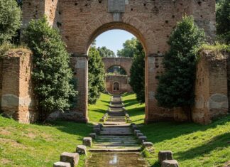 Italia: un sondaggio rivela pessimismo sul domani Visione futuro