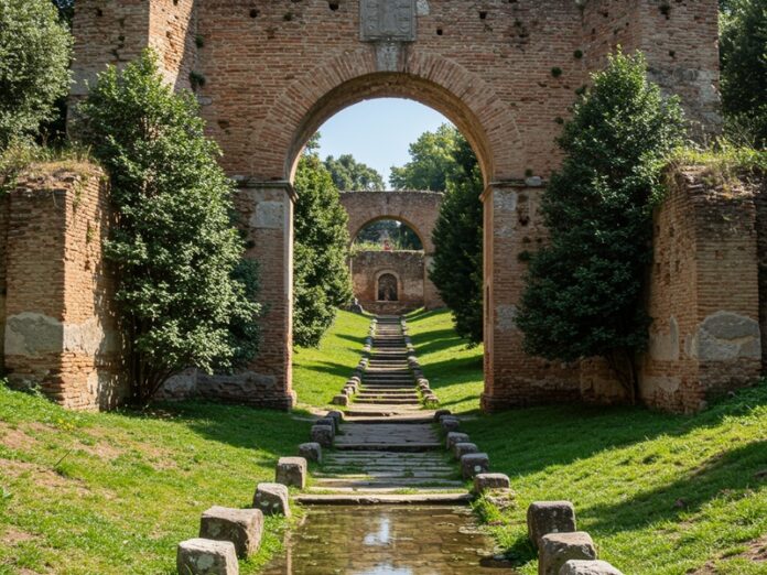 5_visione_futuro Visione futuro