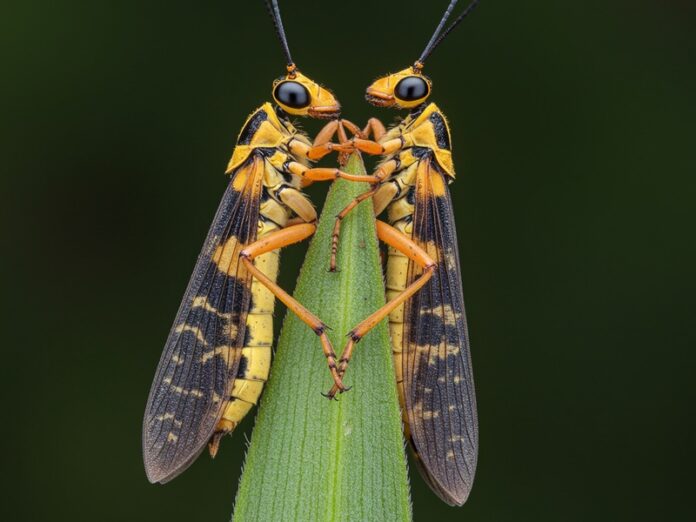 6_adattamento_climatico Adattamento climatico