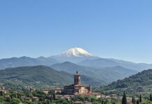 Formazione sostenibile