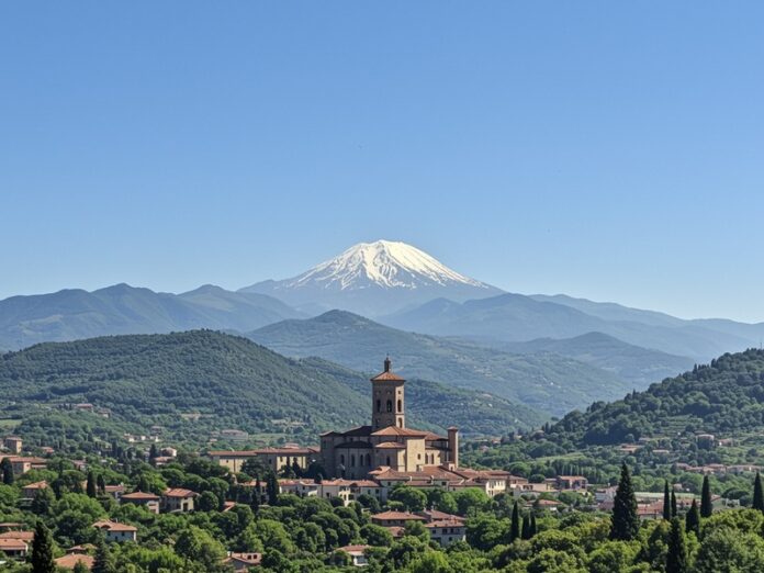 Formazione sostenibile