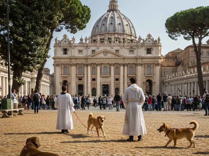 6_giubileo_animali Giubileo animali