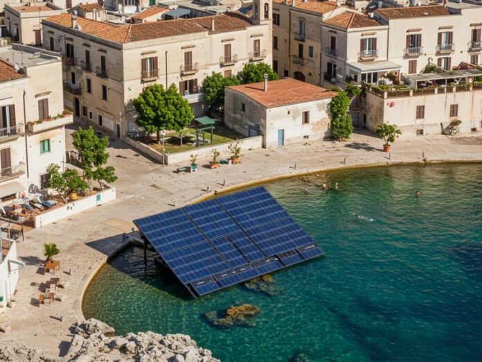 6_innovazione_sostenibile Innovazione sostenibile