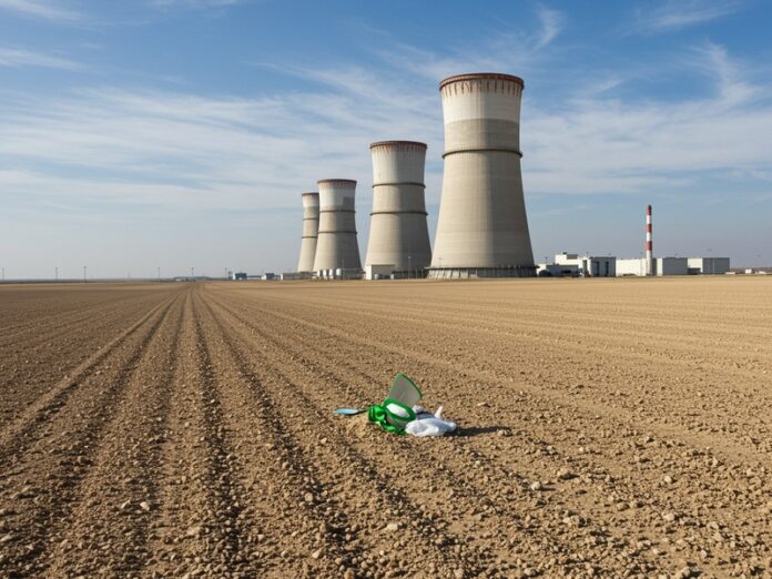 6_inquinanti_eterni Inquinanti eterni