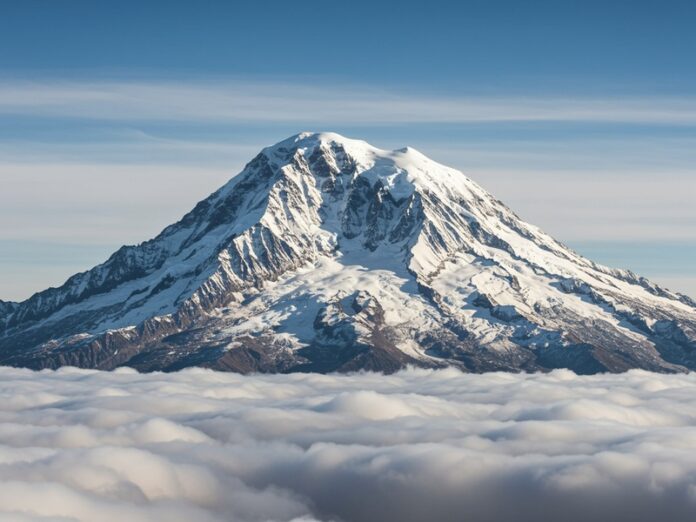 6_montagne_fragili Montagne fragili