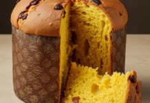 Panettone: la guida per riconoscere l’artigianale Panettone artigianale