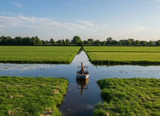 Reati ambientali: il nuovo rapporto Snpa sui casi penali Reati ambientali