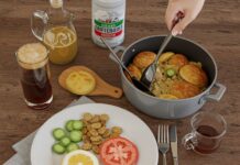 Risparmio sostenibile