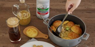 Risparmio sostenibile