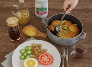 Risparmio sostenibile