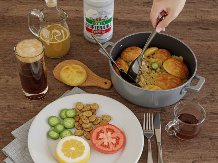 Risparmio sostenibile