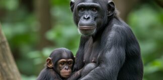 Società matriarcale