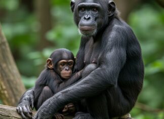 Società matriarcale