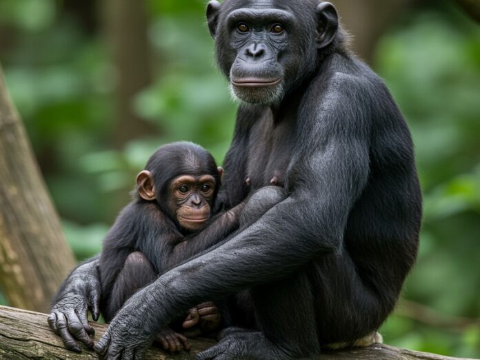 Società matriarcale