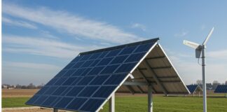 Sostenibilità imprese