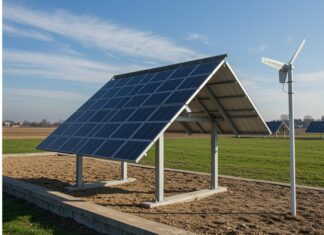 Sostenibilità imprese