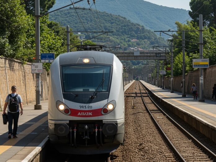 6_trasporto_ferroviario Trasporto ferroviario