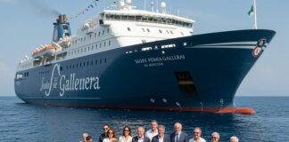 Trasporto sostenibile