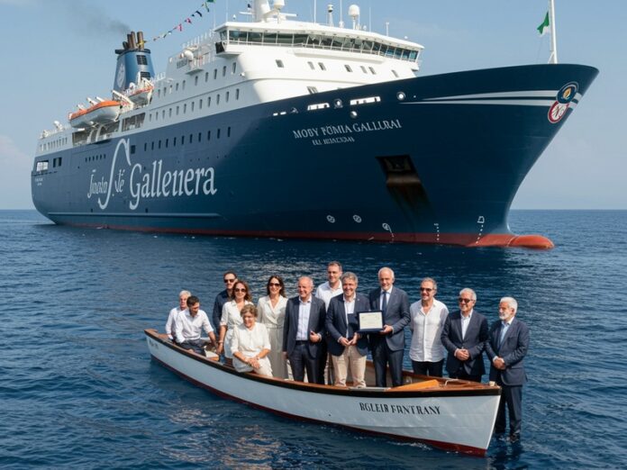 Trasporto sostenibile