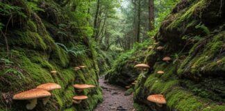 Tutela biodiversità