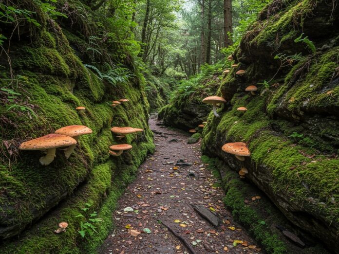 6_tutela_biodiversita Tutela biodiversità